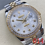 ディオールショッピングバッグ 321モデル 316鋼